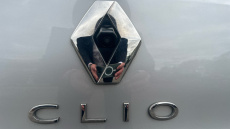 Renault Clio 1.0 TCe 90 RS Line 5dr Petrol Hatchback